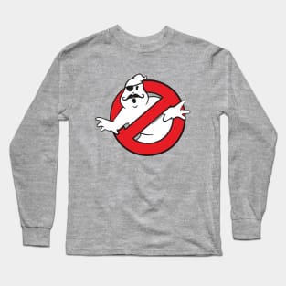 PG Buster Long Sleeve T-Shirt